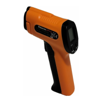 Preview: ThermoPro TP-30
