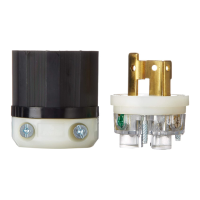 Preview: Leviton Black &  White Series
