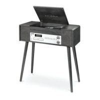 Preview: Victrola Jackson