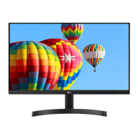 Preview: LG 24 ML600 M
