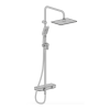 Bathroom Fixtures Logo