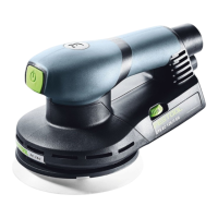 Preview: Festool ETS EC 125/3 EQ