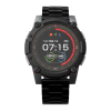 Watch Logo