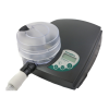 Medical Equipment Logo