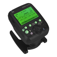 Preview: Yongnuo YN560-TX PRO