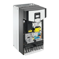 Preview: ABB ACS880 P940 Series