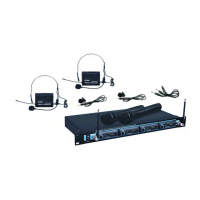 Preview: Pyle PDWM4300