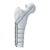 Medical Equipment Logo