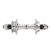 Preview: CAMPAGNOLO Record Pista