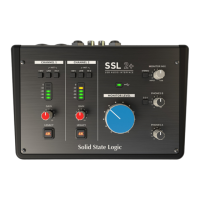 Preview: Ssl 2+