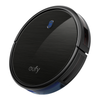 Preview: EUFY T2108