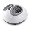 Massager Logo