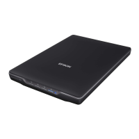 Preview: Epson Perfection V39