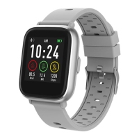 Preview: Denver SW-161