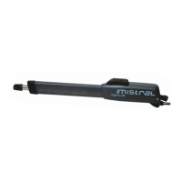 Preview: Genius MISTRAL Series