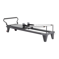 Preview: Allegro Reformer