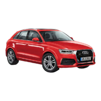 Preview: Audi Q3