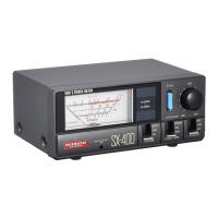 Preview: Diamond SX-400