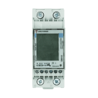 Preview: Wallbox Power Boost