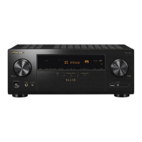 Preview: Pioneer Elite VSX-LX104