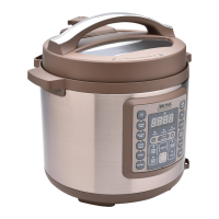 Preview: Aroma Professional MTC-8016