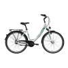 Bicycle Logo