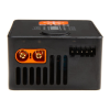 Battery Charger Logo