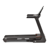 Treadmill Logo