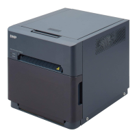 Preview: DNP QW410
