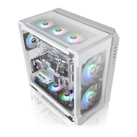 Preview: Thermaltake VIEW 51 TG ARGB