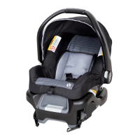 Preview: BABYTREND ALLY-35