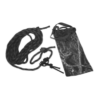 Preview: Summit Harness