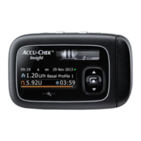 Preview: ACCU-CHECK Insight