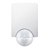 Security Sensors Logo
