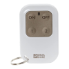 Remote Control Logo