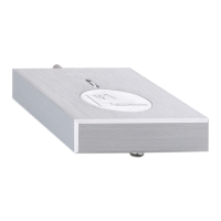 Preview: Clearaudio Nano phono