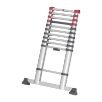 Preview: Hailo FlexLine Series
