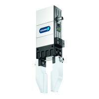 Preview: SCHUNK EGP
