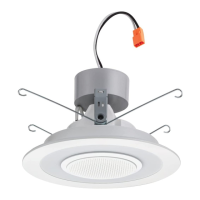 Preview: Lithonia Lighting 6SL