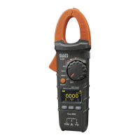 Preview: Klein Tools CL330