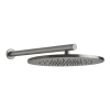 Bathroom Fixtures Logo