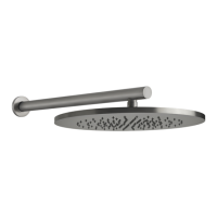 Preview: Gessi 316 Series