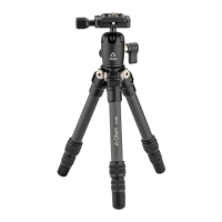 Preview: Oben CTT-1000