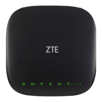 Preview: TELUS Smart	Hub