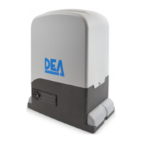 Preview: Dea REV