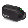 Action Cameras Logo