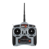 Remote Control Logo