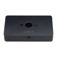 Preview: Jabra Link 950