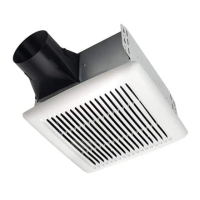 Preview: Broan InVent Series