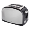 Toaster Logo